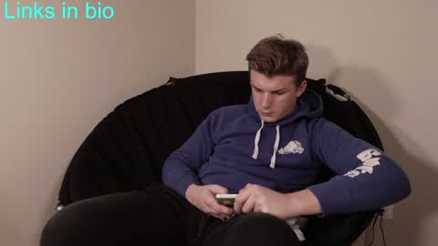  more content and goodies online show from December 13, 2024, 6:27 pm