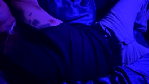deeznutz4u6969 online show from July 18, 2026, 4:22 pm