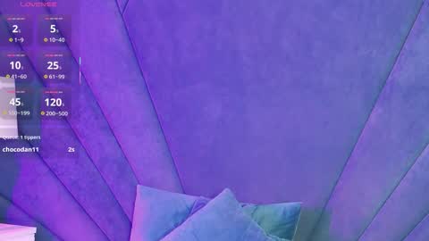 Deea online show from October 26, 2025, 9:59 am