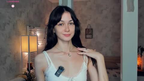 Amy online show from November 12, 2025, 7:46 pm