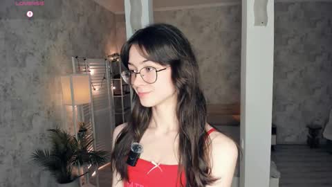 Amy online show from November 16, 2025, 7:30 pm