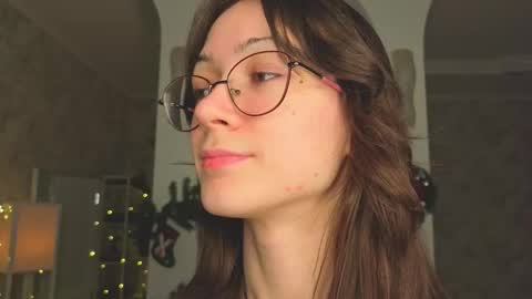 Amy online show from January 11, 2026, 7:19 pm