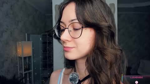 Amy online show from February 22, 2026, 8:51 pm