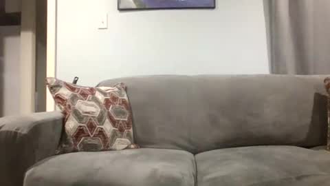 Ryan online show from January 6, 2026, 5:44 am