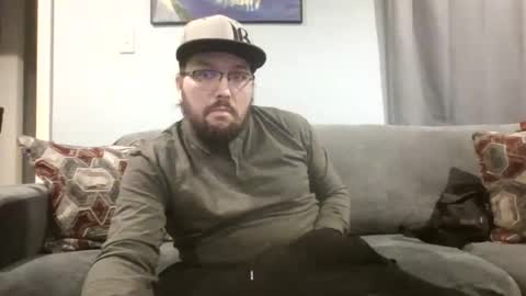 Ryan online show from January 13, 2026, 4:07 am