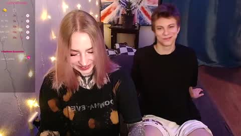 degradat1on online show from December 20, 2024, 1:22 pm