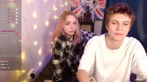 degradat1on online show from December 20, 2024, 4:25 pm