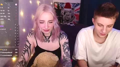 degradat1on online show from January 9, 2025, 4:28 pm