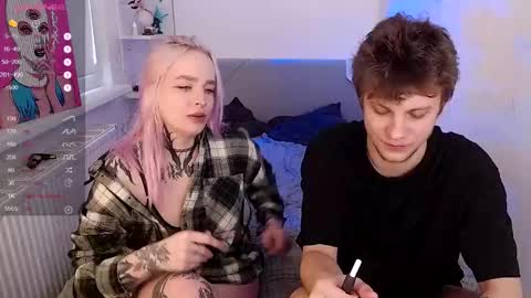 Snapshot of degradat1on chatting on January 16, 2026, 10:41 am degradat1on online show from January 16, 2026, 10:41 am