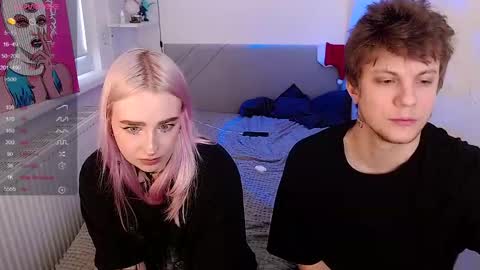 Snapshot of degradat1on chatting on January 17, 2026, 10:53 am degradat1on online show from January 17, 2026, 10:53 am