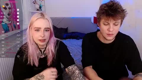 Snapshot of degradat1on chatting on January 18, 2026, 12:20 pm degradat1on online show from January 18, 2026, 12:20 pm