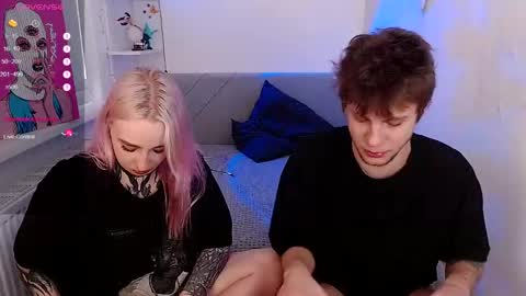 Snapshot of degradat1on chatting on January 19, 2026, 10:19 am degradat1on online show from January 19, 2026, 10:19 am