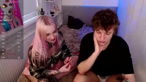 Snapshot of degradat1on chatting on February 2, 2026, 11:20 am degradat1on online show from February 2, 2026, 11:20 am