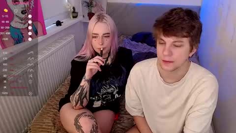 Snapshot of degradat1on chatting on February 3, 2026, 8:19 am degradat1on online show from February 3, 2026, 8:19 am