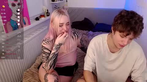 Snapshot of degradat1on chatting on February 4, 2026, 5:24 am degradat1on online show from February 4, 2026, 5:24 am