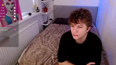 Snapshot of degradat1on chatting on February 5, 2026, 9:03 am degradat1on online show from February 5, 2026, 9:03 am