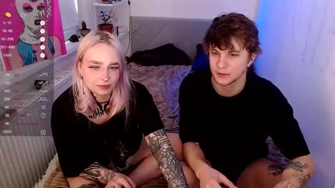 Snapshot of degradat1on chatting on February 8, 2026, 9:45 am degradat1on online show from February 8, 2026, 9:45 am