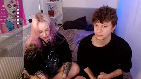 Snapshot of degradat1on chatting on February 9, 2026, 9:24 am degradat1on online show from February 9, 2026, 9:24 am