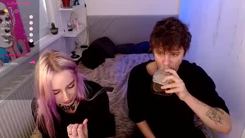 Snapshot of degradat1on chatting on February 10, 2026, 8:18 am degradat1on online show from February 10, 2026, 8:18 am