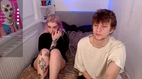 Snapshot of degradat1on chatting on February 13, 2026, 5:14 am degradat1on online show from February 13, 2026, 5:14 am