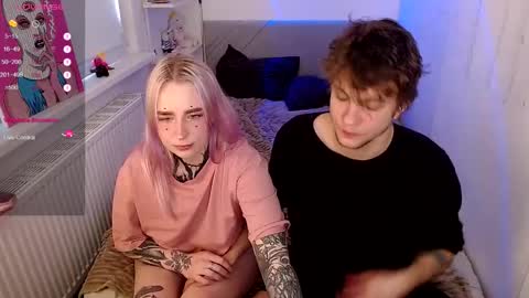 Snapshot of degradat1on chatting on February 14, 2026, 8:44 am degradat1on online show from February 14, 2026, 8:44 am