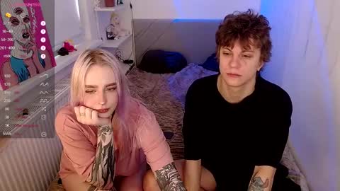 Snapshot of degradat1on chatting on February 16, 2026, 7:59 am degradat1on online show from February 16, 2026, 7:59 am