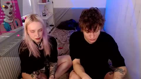 Snapshot of degradat1on chatting on February 17, 2026, 9:28 am degradat1on online show from February 17, 2026, 9:28 am