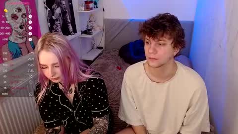 Snapshot of degradat1on chatting on February 23, 2026, 9:17 am degradat1on online show from February 23, 2026, 9:17 am