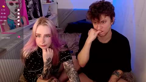 Snapshot of degradat1on chatting on February 24, 2026, 3:15 am degradat1on online show from February 24, 2026, 3:15 am