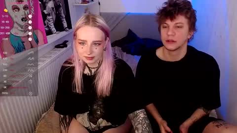 Snapshot of degradat1on chatting on February 25, 2026, 8:24 am degradat1on online show from February 25, 2026, 8:24 am