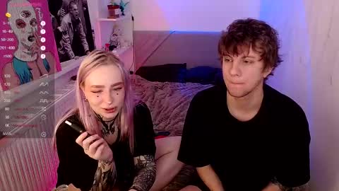 Snapshot of degradat1on chatting on February 26, 2026, 4:00 am degradat1on online show from February 26, 2026, 4:00 am