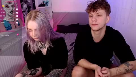 degradat1on online show from March 17, 2026, 10:18 am