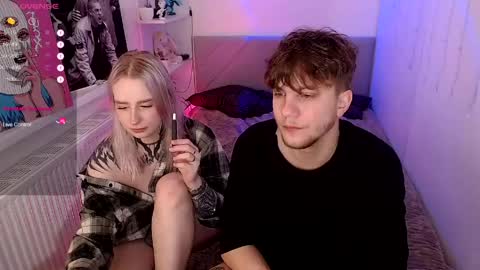 degradat1on online show from April 3, 2026, 6:00 am