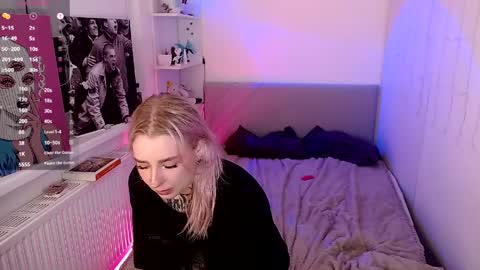 degradat1on online show from April 8, 2026, 6:52 pm