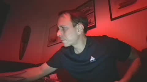 Snapshot of degrandis chatting on January 11, 2025, 11:46 pm Luka Magic online show from January 11, 2025, 11:46 pm