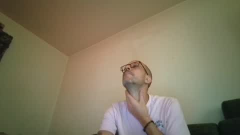 Luka Magic online show from November 2, 2025, 2:08 pm