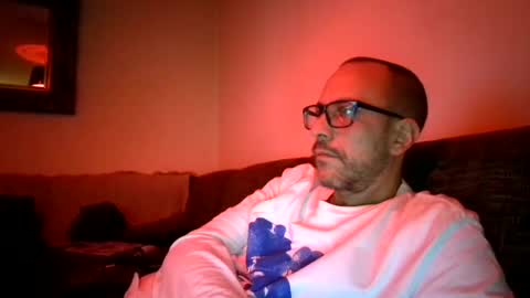 Luka Magic online show from November 9, 2025, 5:55 pm