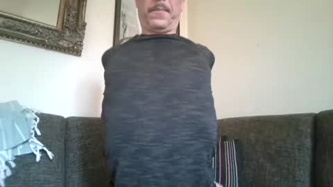 Luka Magic online show from March 1, 2026, 11:12 am