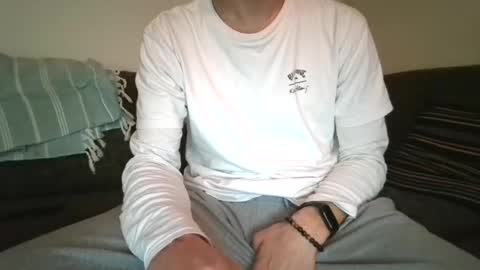 Luka Magic online show from March 14, 2026, 12:21 pm