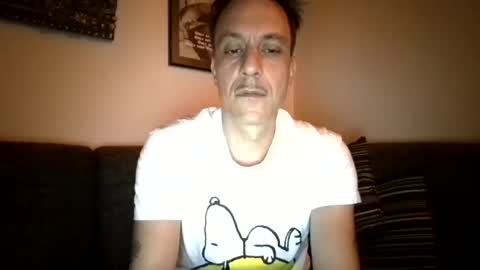 Luka Magic online show from May 30, 2026, 9:34 pm