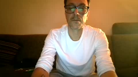 Luka Magic online show from June 4, 2026, 8:59 pm