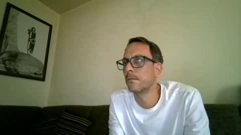 Luka Magic online show from June 5, 2026, 2:01 pm