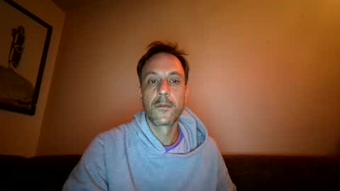 Luka Magic online show from June 7, 2026, 10:02 pm