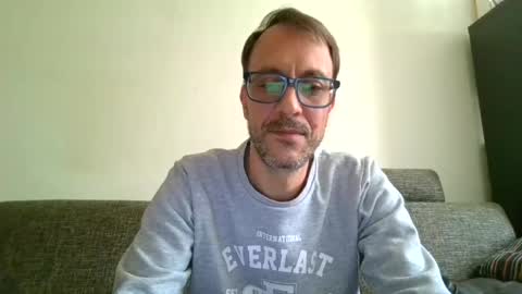 Luka Magic online show from June 11, 2026, 12:47 pm