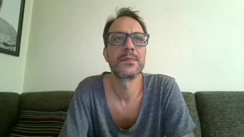 Luka Magic online show from June 14, 2026, 11:23 am