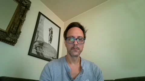 Luka Magic online show from July 26, 2026, 9:38 am