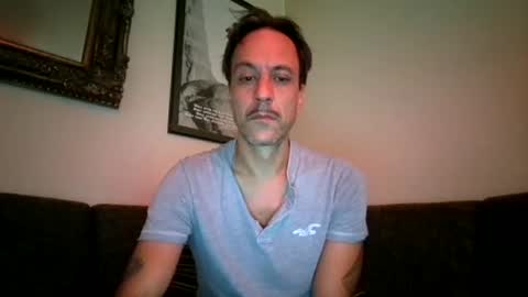 Luka Magic online show from August 3, 2026, 6:00 pm