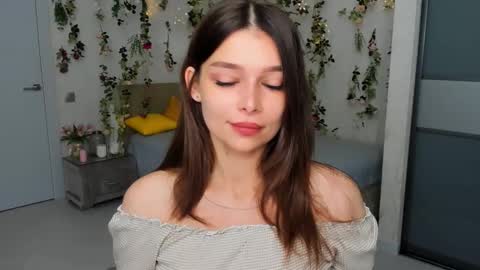 DegreeOfSincerity online show from September 20, 2025, 4:13 am