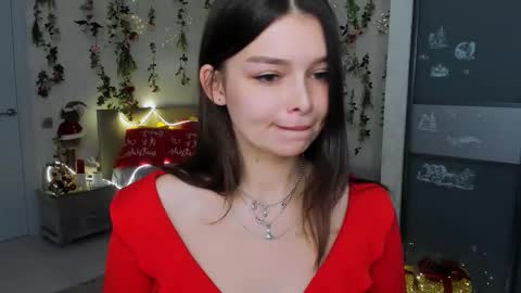 DegreeOfSincerity online show from December 19, 2025, 11:17 am