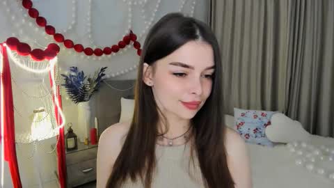 DegreeOfSincerity online show from January 17, 2026, 1:21 am